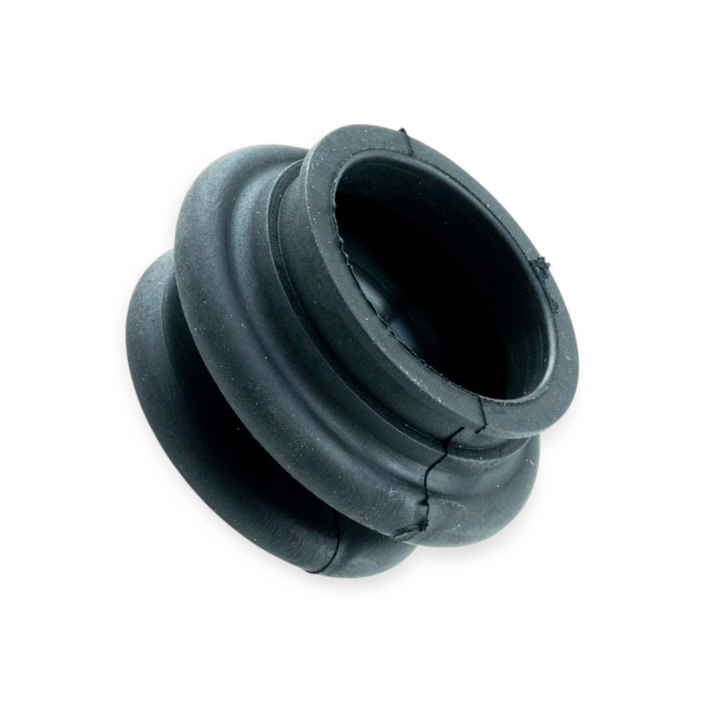 Пыльник КПП 2101 внутренний ASR Мукачево - изображение 1