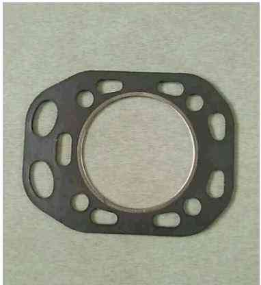 Прокладка головки циліндра мотоблок /ZH1100 (15Hp) Мукачево