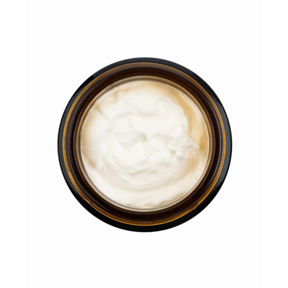 Батер с какао для глубокого питания Vesna 100 мл Киев