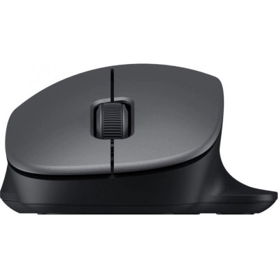 Мышка Xiaomi Comfort Edition Wireless Black (BHR9359GL) (1126354) Винница - изображение 2