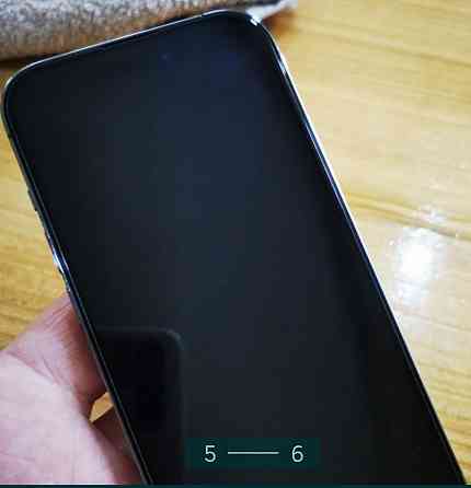 IPhone 14Pro 256Gb pro 256 Київ