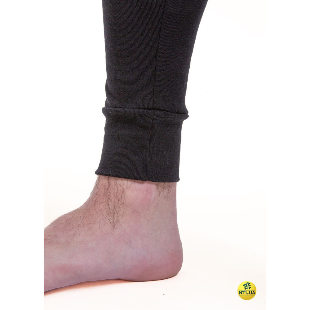 Підштанники чоловічі зі 100% бавовни Наталюкс 21-1508 XL Київ - фото 4