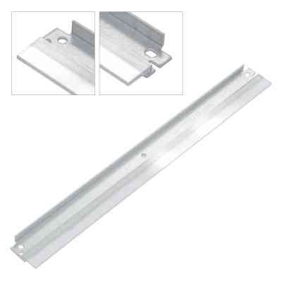 Лезо очищення Samsung ML-2950/2955, SCX-4729, SL-M2620/2820 Printalist (WB-D103S-PL) Вінниця