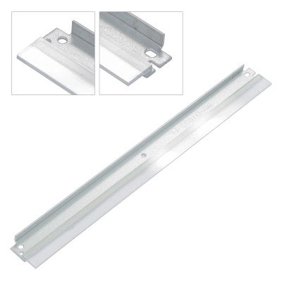 Чистящее лезвие Samsung ML-2950/2955, SCX-4729, SL-M2620/2820 Printalist (WB-D103S-PL) Винница - изображение 1