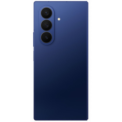 Мобильный телефон Samsung Galaxy Fold7 12/512Gb Blue Shadow (SM-F966BDBCSEK) Винница - изображение 6