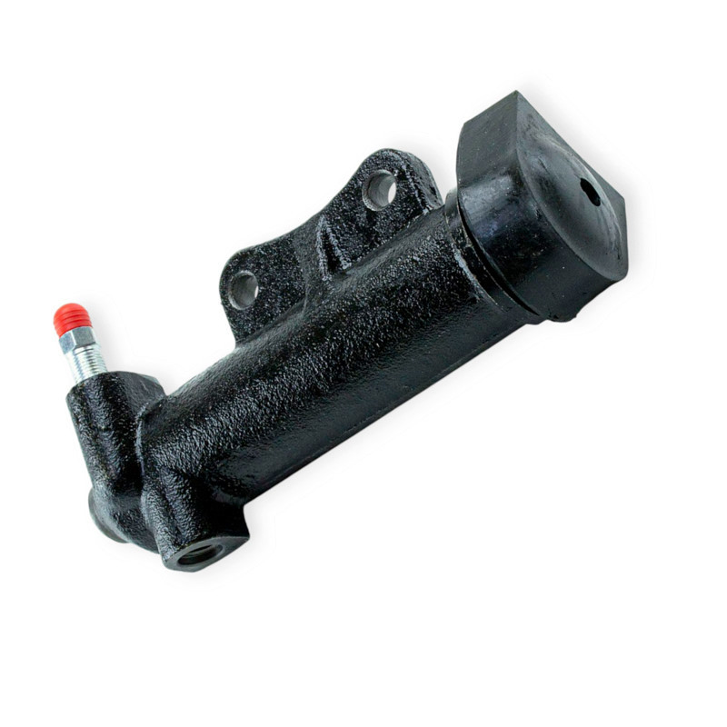 Циліндр робочий ГАЗ 4301, 3309, 3310, Валдай, ПАЗ 4234 дизель (РЦС) Мукачево - фото 1