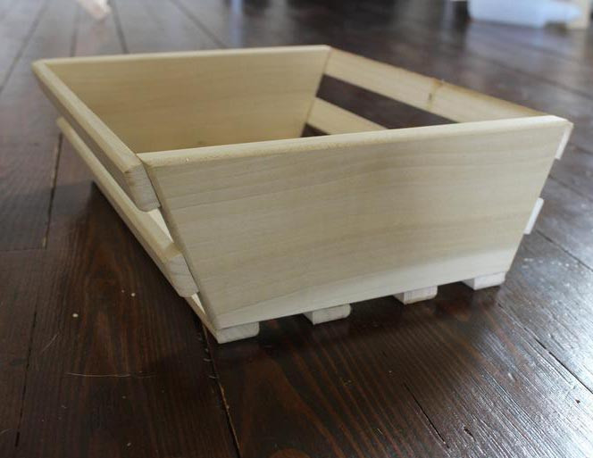 Лоток для овочів і фруктів "Паприка" бланже Миколаїв - фото 3