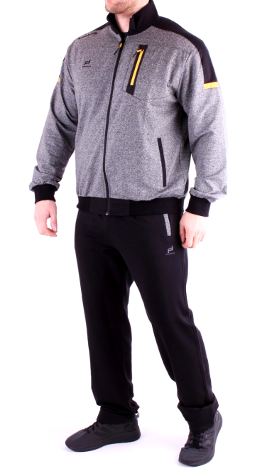 Мужской батальный спортивный костюм  PUMA Porsche Design,оригинал Киев - изображение 1