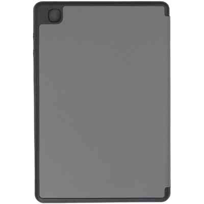Чохол до планшета BeCover Flexible TPU Mate Samsung Tab S6 Lite (2024) 10.4" P620/P625/P627 Grey (712515) Вінниця