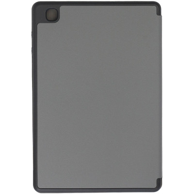 Чохол до планшета BeCover Flexible TPU Mate Samsung Tab S6 Lite (2024) 10.4" P620/P625/P627 Grey (712515) Вінниця - фото 2
