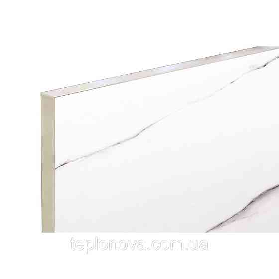 Нагрівач керамічний ТCM-RA 750 (692179) 903х603х17 Чернівці