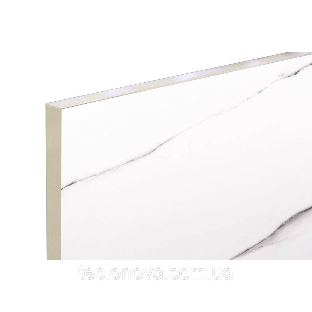 Нагрівач керамічний ТCM-RA 750 (692179) 903х603х17 Чернівці - фото 3