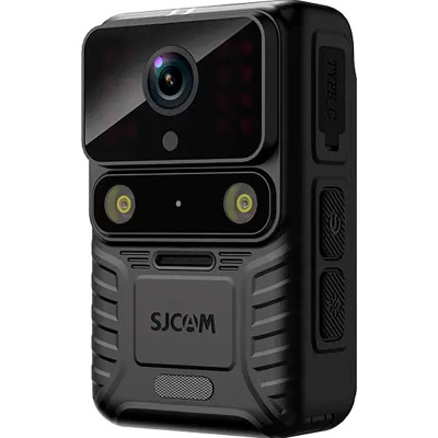 Экшн-камера SJCAM A50 (6972476162213) Винница - изображение 7