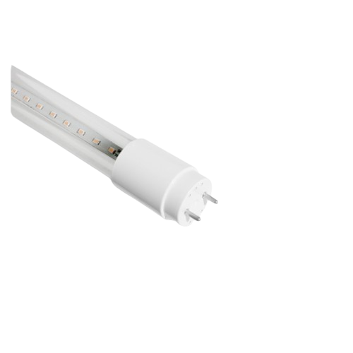 Лампа T8F 18W 1,2 м 220V FITO LED Videx Житомир