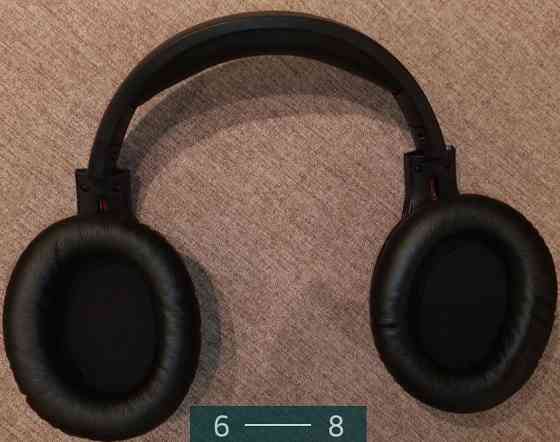 Наушники Беспроводные Игровые: Hyper X Cloud Flight Киев