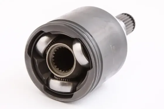 ШРУС 2108 внутренний Hort (трехшиповик) Винница