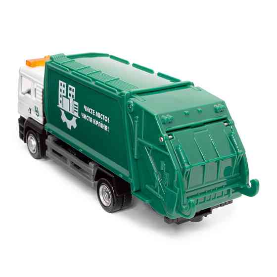 Игровой набор 