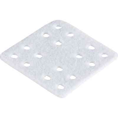 Фільтр для зволожувача повітря Beurer Фільтр LB 88/55 Вінниця