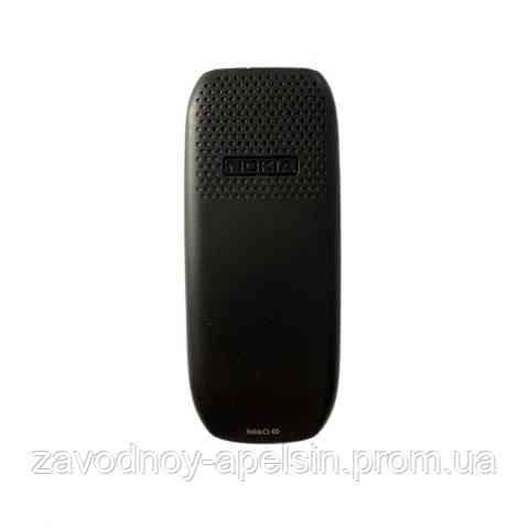 Nokia c1 c1-00 корпус полный клавиатура Одесса