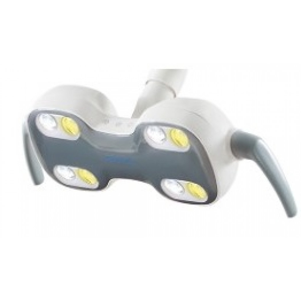 Дитяча стоматологічна установка AY-215C5 Дніпро - фото 3