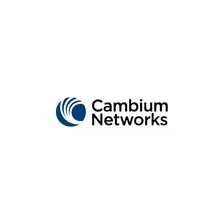 Комутатор Cambium Networks cnmatrix, crps - dc - 930w total power, 37v-60v, no (48622477) Київ