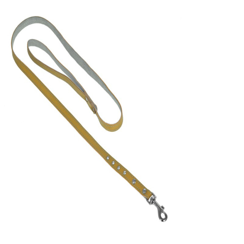 7581 Комплект "ПЕРЛАМУТР" кішка №1 Золотий Вінниця - фото 2