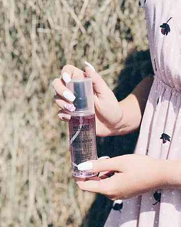 Патч-корд GEAR САТ.5E UTP CU 24AWG 2 м синий (GPC-UTPCURJ45-2BE) Киев