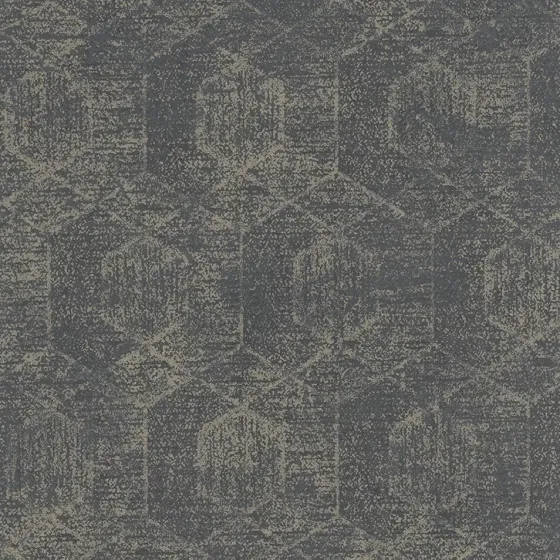 Шпалери Marburg Memoria 30357 Київ