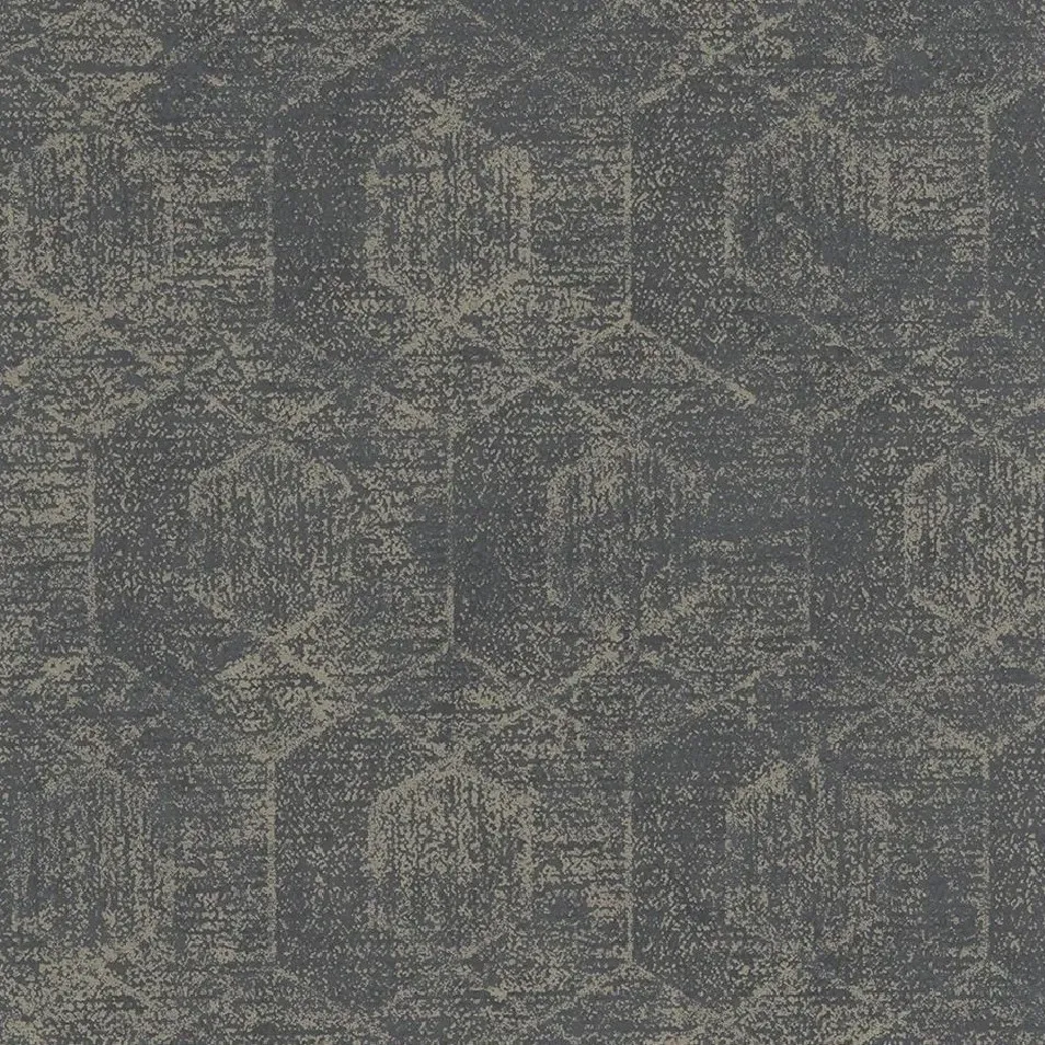 Шпалери Marburg Memoria 30357 Київ - фото 1