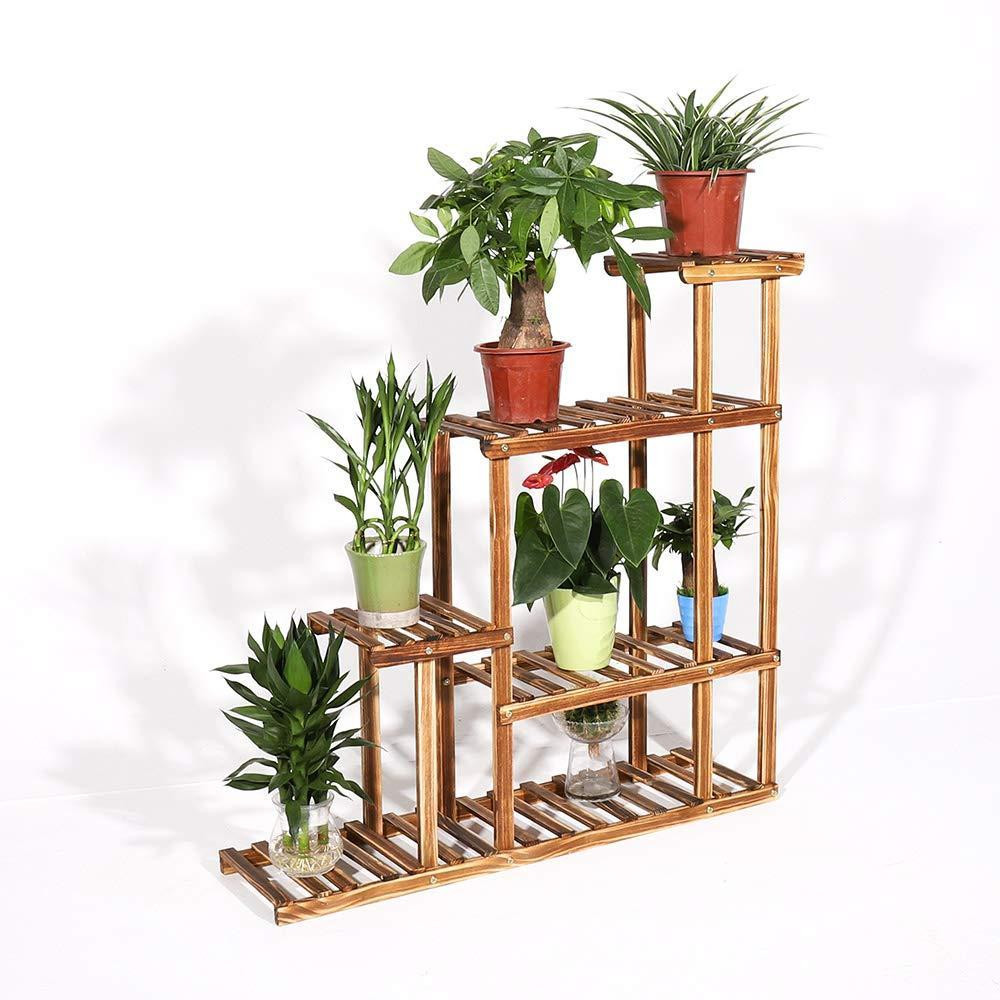 Подставка для цветов 