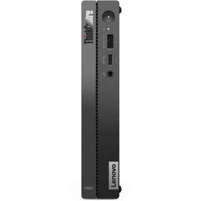 Комп'ютер Lenovo ThinkCentre neo 50q G4 / i5-13420H, 16, 512, WiFi, кл+м, Win11P (12LN003XUI) Вінниця