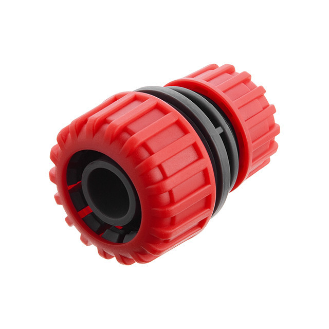 Муфта ремонтно-з'єднувальна для шланга 1/2