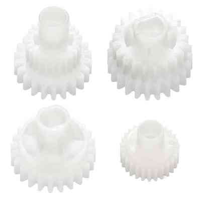 Шестерня Toshiba eSt2006/2306/2506/2007/2307 компл.аналог 6LJ76513000 AHK (3205895) Винница