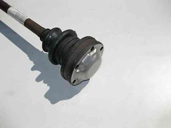 Mercedes-Benz  A2033501110 Напіввісь задня C-Class W203 CL CLK C203 C209 Одеса