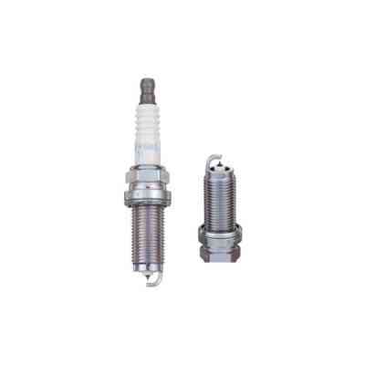 Свічка запалювання NGK 93298 LZFR5BI-11 Вінниця