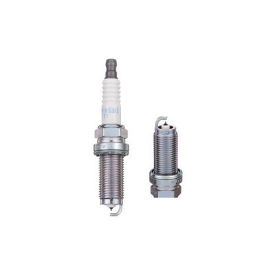 Свічка запалювання NGK 93298 LZFR5BI-11 Вінниця - фото 2