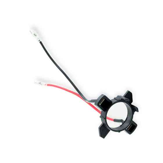 Перехідник для LED ламп ТК-130 VW Caddy (2004-2010) Мукачево