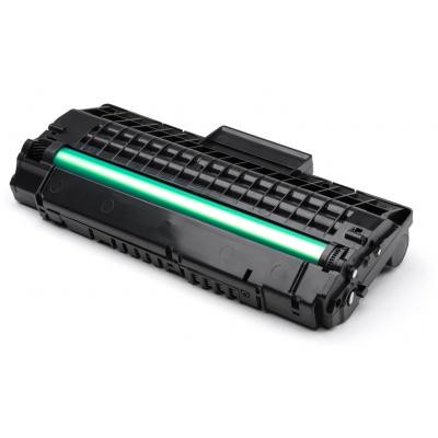 Картридж Vinga XEROX WC 3119 (V-L-X013R00625) Винница - изображение 7