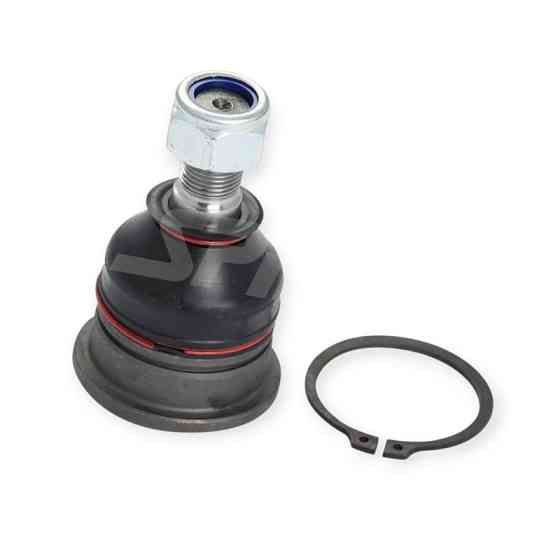 Шаровая Нисан Pick Up, Navara, Datsun (92-98) нижняя опора Мукачево