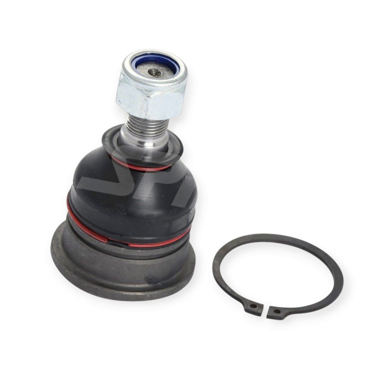 Шаровая Нисан Pick Up, Navara, Datsun (92-98) нижняя опора Мукачево - изображение 1