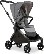 Дитяча коляска Mast Swiss Design M.6X Lekki Składany Spacerowy Koala Київ - фото 1