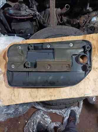 4627875AH Кришка Мотора Cherokee 16 Коломыя