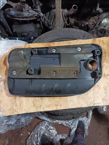 4627875AH Кришка Мотора Cherokee 16 Коломия - фото 1