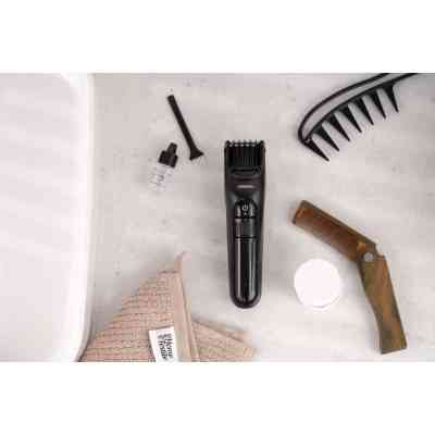 Машинка для стрижки Ardesto HC-Y10-B Вінниця