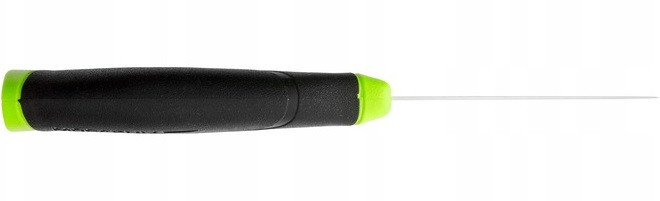 Кухонний Ніж філейний з чохлом Morakniv (Мора) "Fishing Comfort Scaler 090" (12207) Нержавіюча сталь Нововолинськ - фото 5