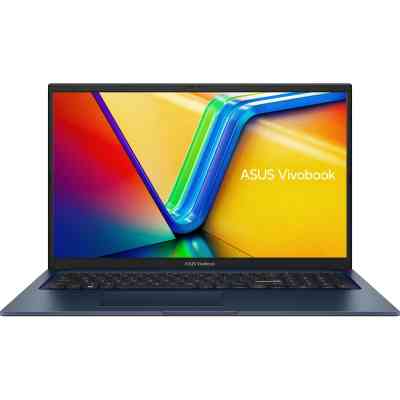 Ноутбук ASUS Vivobook 17 X1704VA-AU853 (90NB13X2-M00A70) Вінниця