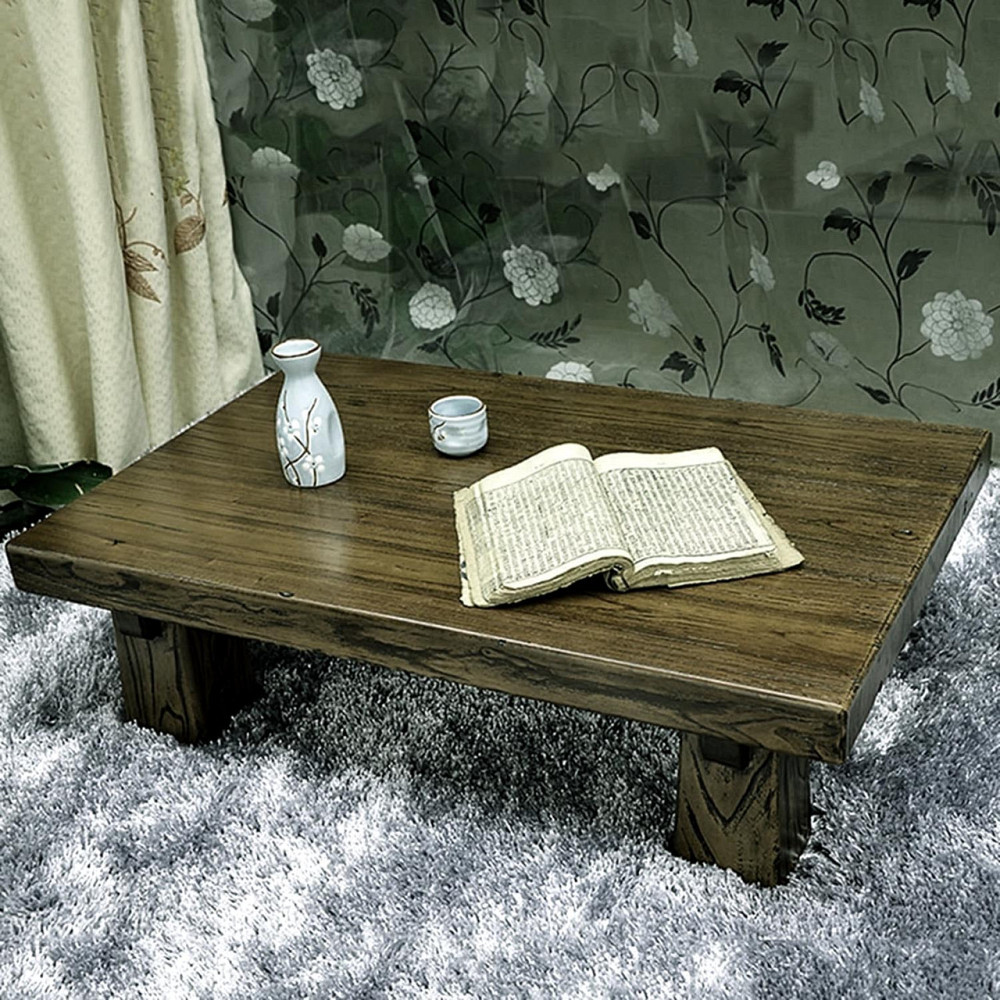 Столик для медитації "Кадалім" мускат Миколаїв - фото 1