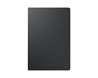Чохол-книжка Samsung Galaxy Tab S6 Lite Book Cover (P610 / P613 / P615 / P619 / P620 / P625)