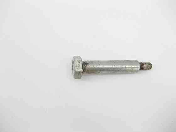 Mercedes-Benz  A0019904800 Болт із шестигранною головкою 19 mm M8 x 70 mm Одесса