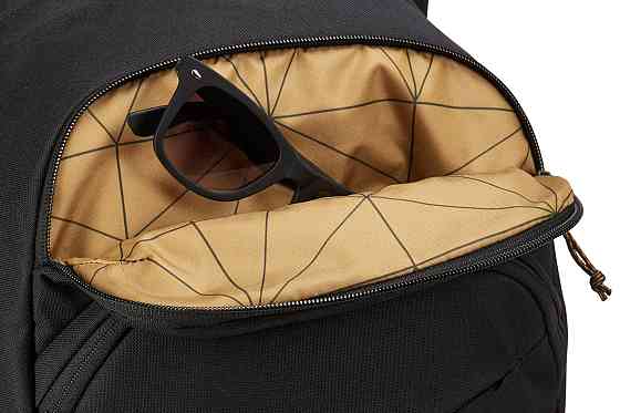 Рюкзак Thule Campus Exeo 28L TCAM-8116 Black (6513736) Київ